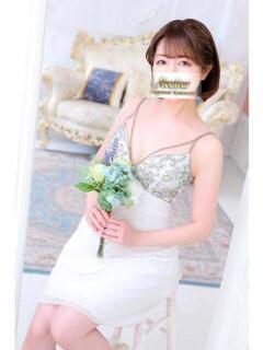 あおい あとりえ(ATELIER)（川崎堀之内/ソープ）