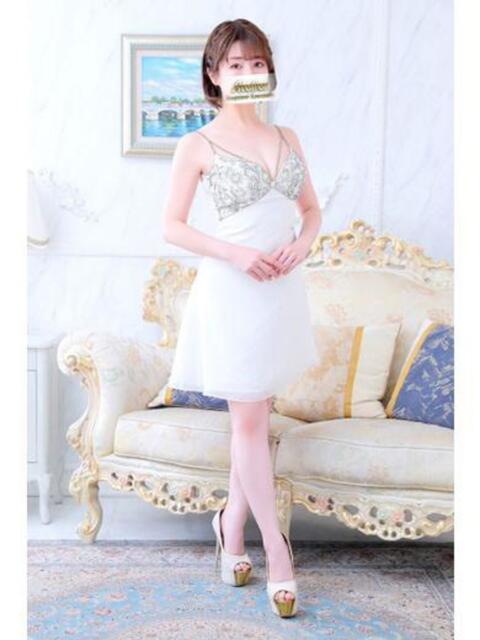 あおい あとりえ(ATELIER)(ソープランド)