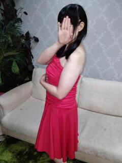 京子 REDROOM (レッドルーム)（三ノ宮/ヘルス）