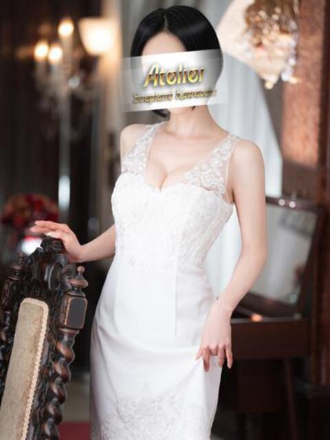 ふうか あとりえ(ATELIER)(ソープランド)