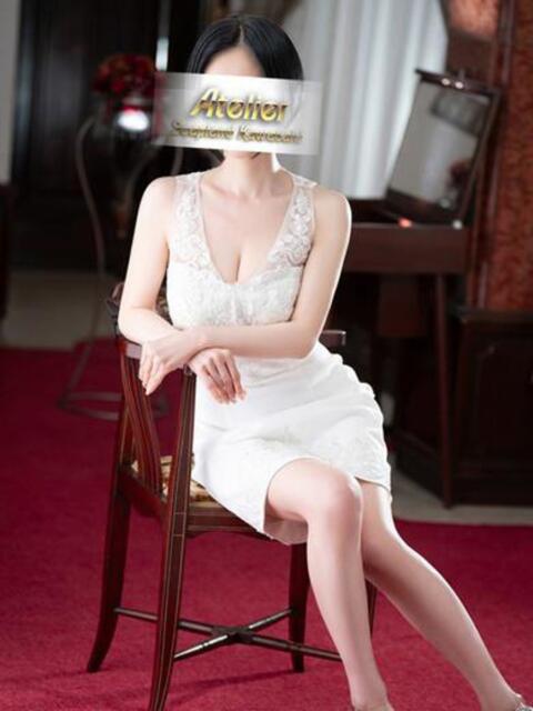 ふうか あとりえ(ATELIER)(ソープランド)