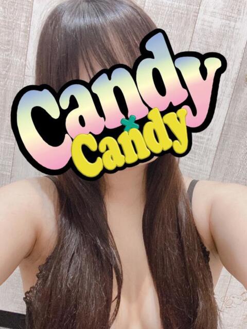 めあり Candy×Candy (キャンディ×キャンディ)(ソープランド)
