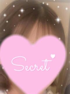 Remi(れみ） AMATERAS(アマテラス)(福山)（福山/デリヘル）