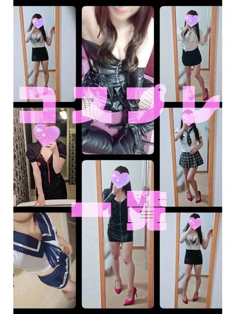 筅(ささら) 黒薔薇（派遣型SM倶楽部）