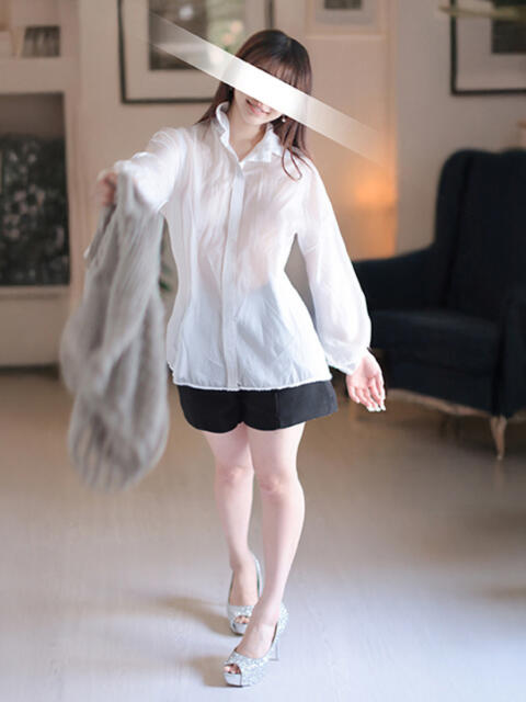 かなの ケープエンジェル(ソープランド)