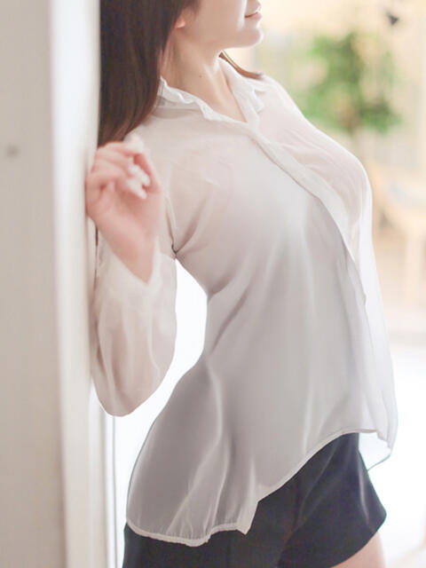 かなの ケープエンジェル(ソープランド)