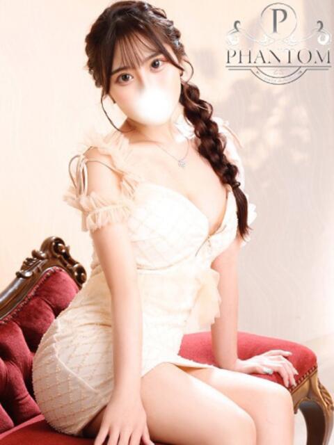 ゆみ PHANTOM(ファントム)(デリヘル)