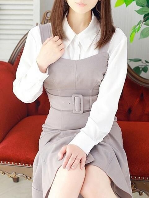 紗良（さら） 人妻の蜜（人妻系デリヘル）