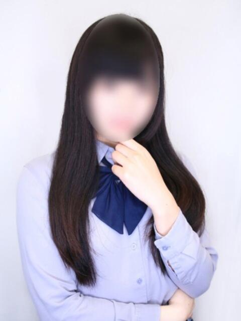 りぜ チェリー新宿店（セクキャバ）