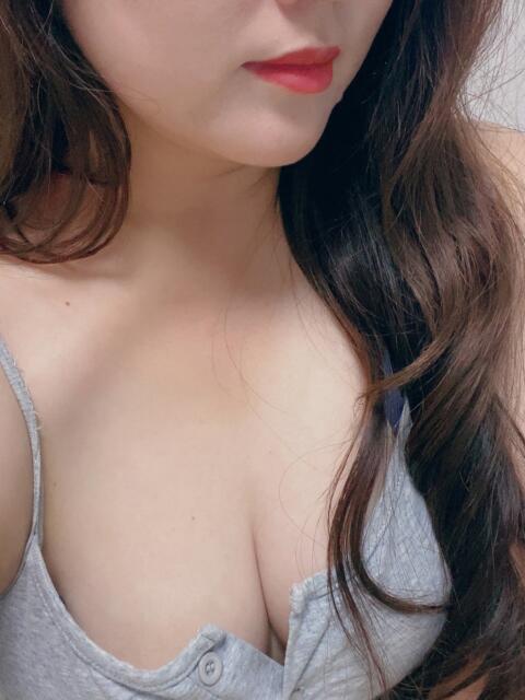 今井みお The ROYAL CLASS（【非風俗】派遣型メンズエステ）