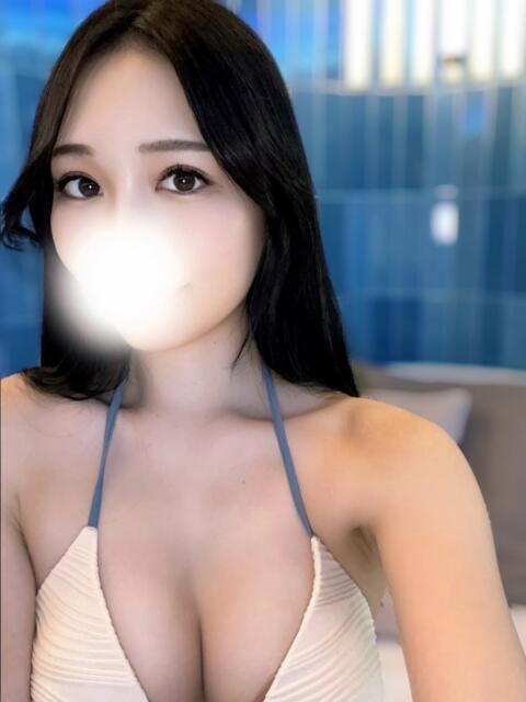 ゆき イキすぎハイスタイル富山（デリヘル）