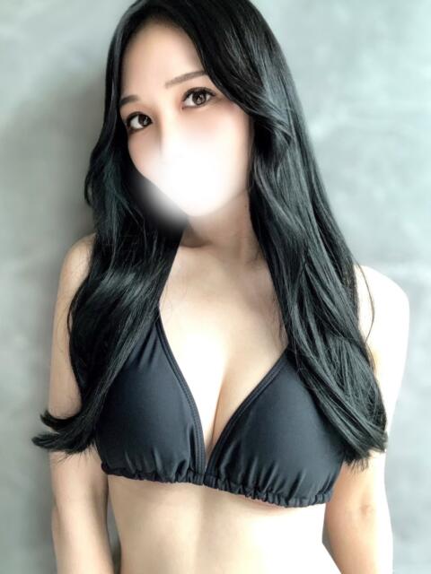 ゆき イキすぎハイスタイル富山（デリヘル）