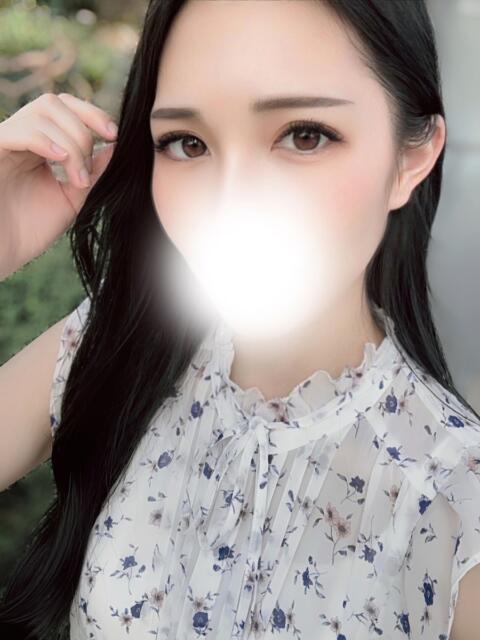 ゆき イキすぎハイスタイル富山（デリヘル）