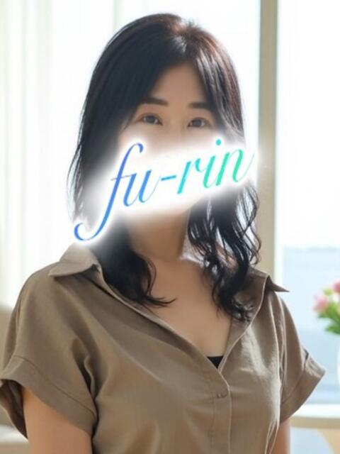 るい 風鈴(ふうりん)(人妻デリヘル)