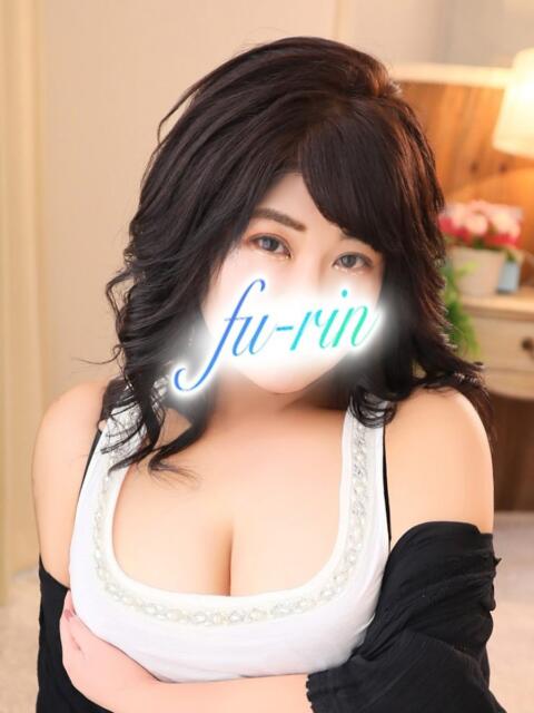 るい 風鈴(ふうりん)(人妻デリヘル)