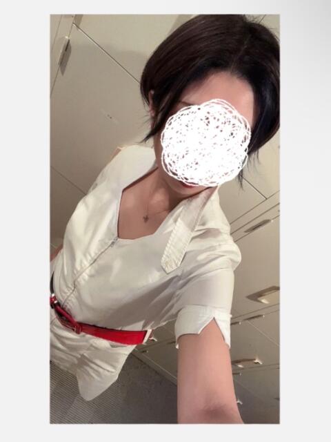 ☆みか☆ VIP Lounge(2ショットキャバクラ)