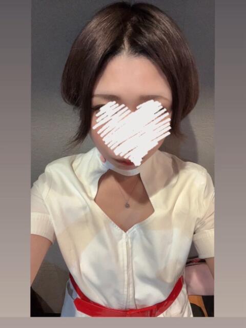 ☆みか☆ VIP Lounge(2ショットキャバクラ)