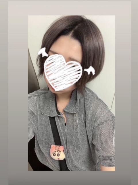 ☆みか☆ VIP Lounge(2ショットキャバクラ)