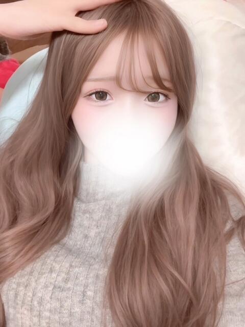 本城あいこ ブルーバード（デリヘル）