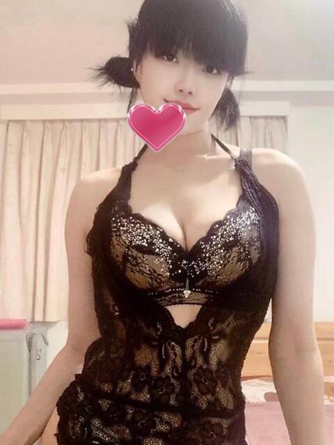 すっおん 私のブラジャーどこいった？（デリヘル）