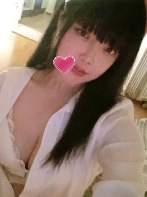 すっおん 私のブラジャーどこいった？（デリヘル）