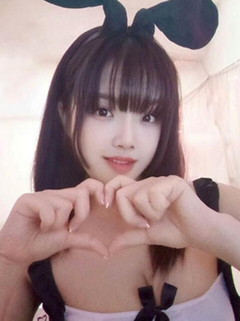 すっおん 私のブラジャーどこいった？（デリヘル）