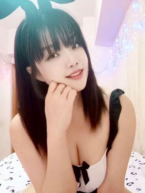 すっおん 私のブラジャーどこいった？（デリヘル）