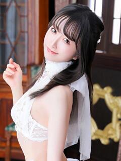 七瀬なお
