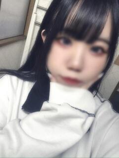さくら