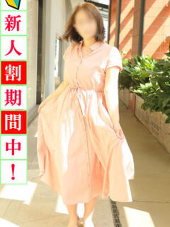 涼子