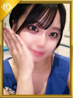 ☆あおい☆僕らダントツこの娘推し プロポーション オキナワ（辻/ソープ）