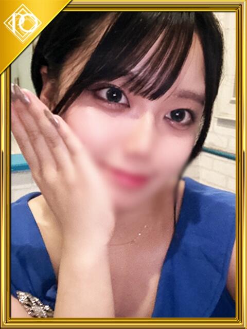 ☆あおい☆僕らダントツこの娘推し プロポーション オキナワ(ソープランド)