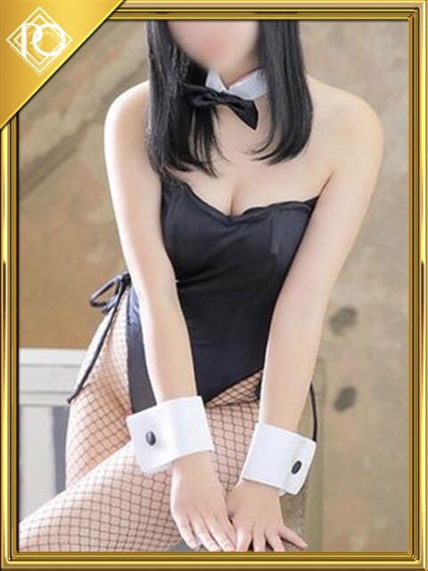 ☆あおい☆僕らダントツこの娘推し プロポーション オキナワ(ソープランド)