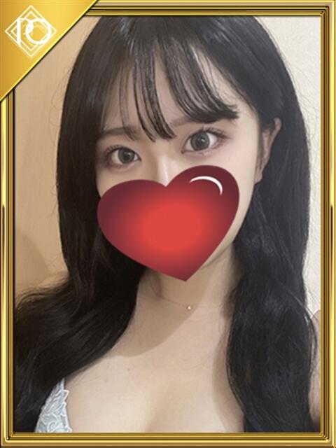 ☆あおい☆僕らダントツこの娘推し プロポーション オキナワ(ソープランド)