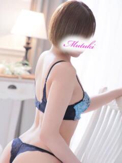 むつき 水戸人妻花壇（天王町(水戸市)/デリヘル）