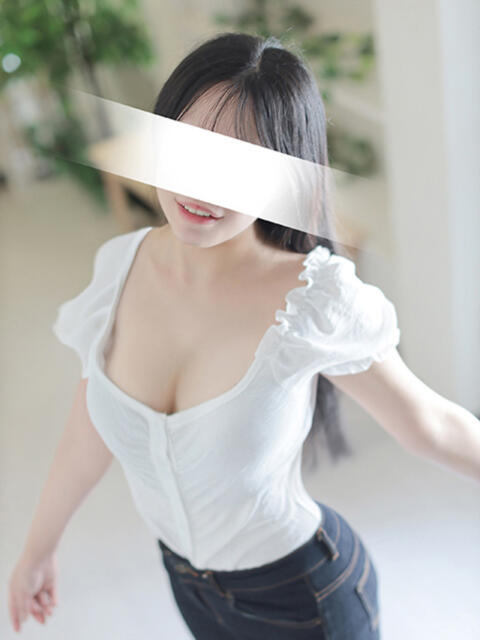 ルナ ケープエンジェル(ソープランド)