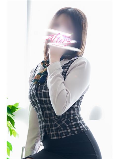西園寺　すみれ OLアフター5（デリヘル）