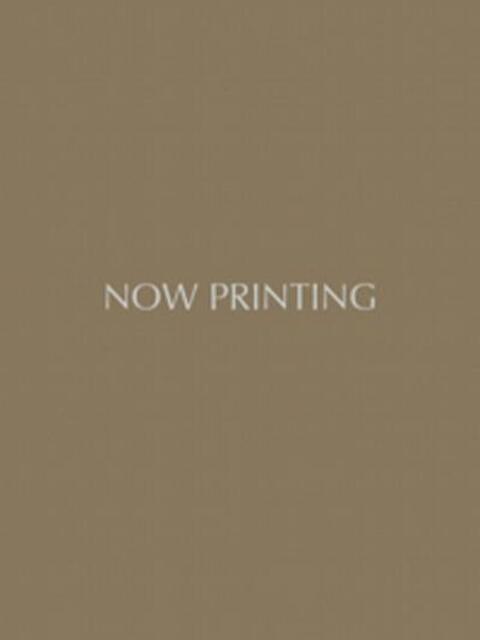 華井　かなの Eternal-エターナル-（【非風俗】メンズエステ）