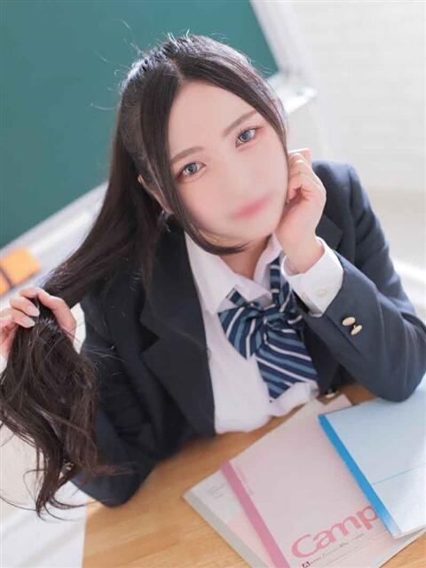 めりさ Lesson.1 札幌校（学園イメクラ）