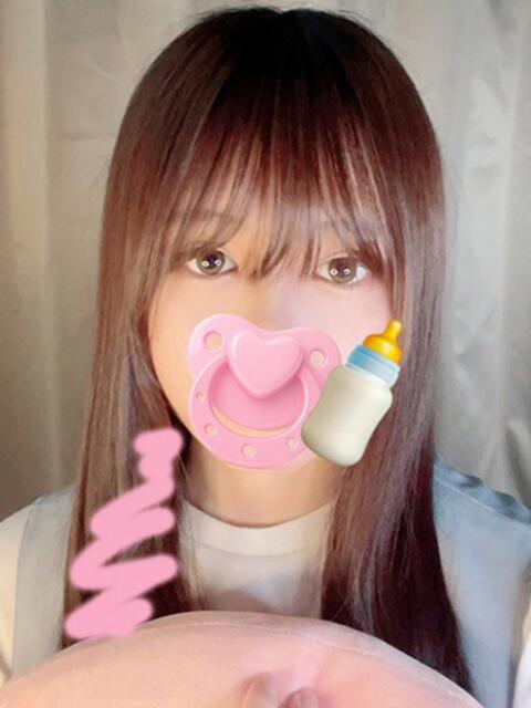 めい 舐めフェチの会（クンニ専門オナクラ）