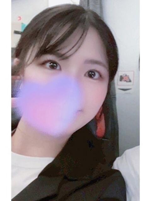 すず 舐めフェチの会（クンニ専門オナクラ）