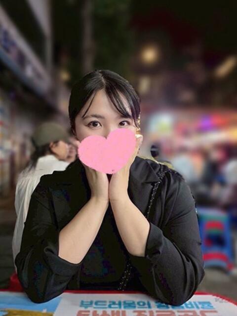 すず 舐めフェチの会（クンニ専門オナクラ）