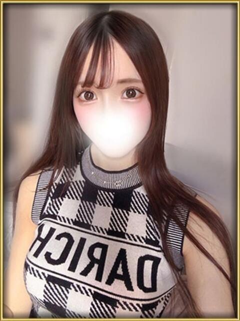 NAGISA さくらん東京(デリヘル)