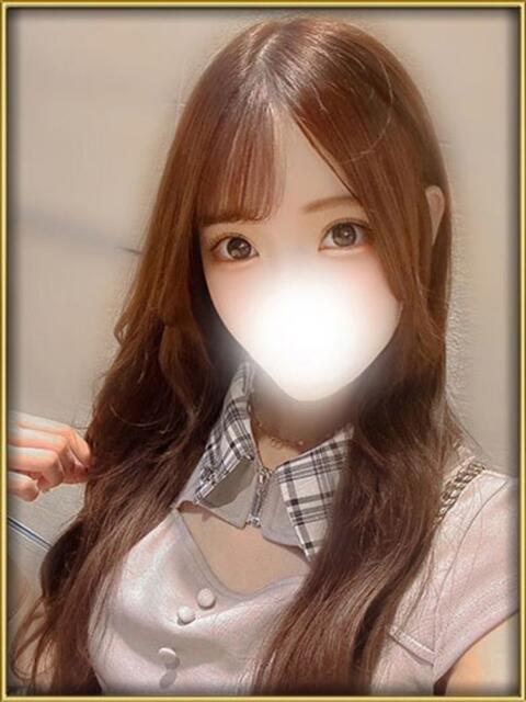 NAGISA さくらん東京(デリヘル)