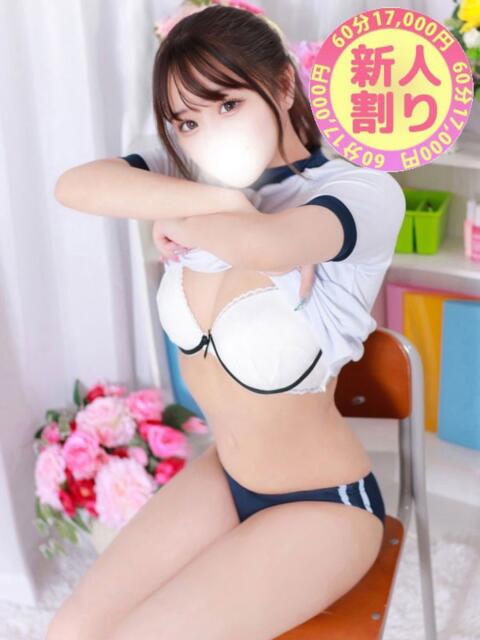 もえな 本庄デリヘル!奇跡のビンビン学園(デリヘル)