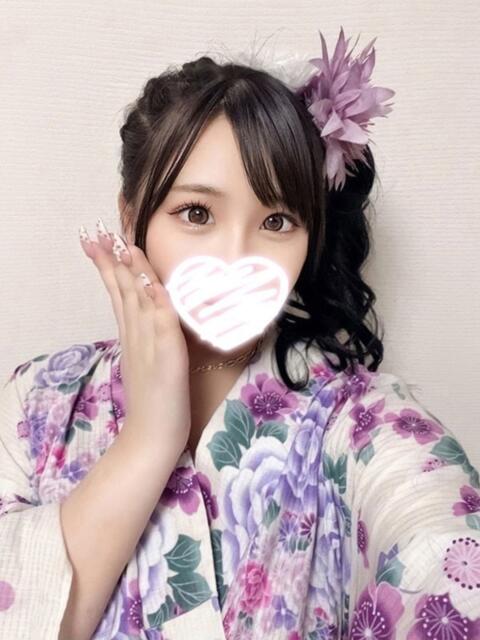 もえな 本庄デリヘル!奇跡のビンビン学園(デリヘル)