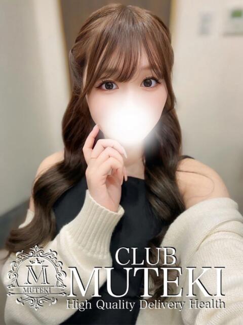 ☆すず☆ club MUTEKI(デリヘル)