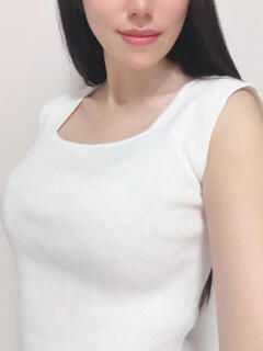 佐倉 真帆
