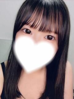 菅田まゆ