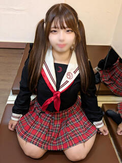 むゆ 新宿平成女学園（新宿・歌舞伎町/ヘルス）